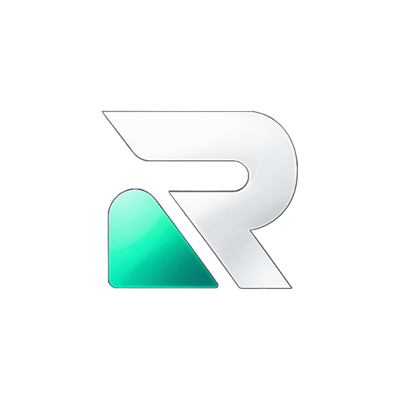 rsolve